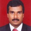 Divisional secretaries sinces